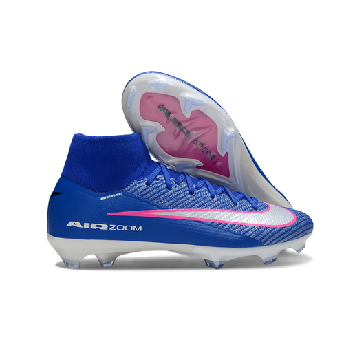 Mercurial Superfly 16 Elite FG – Dream Speed