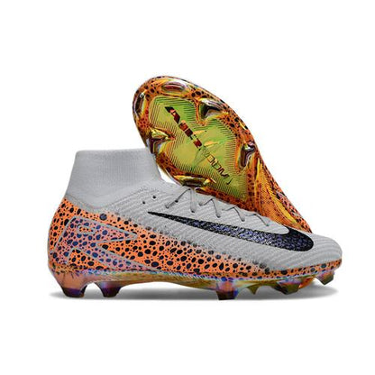 Mercurial Superfly 16 Elite FG – Dream Speed