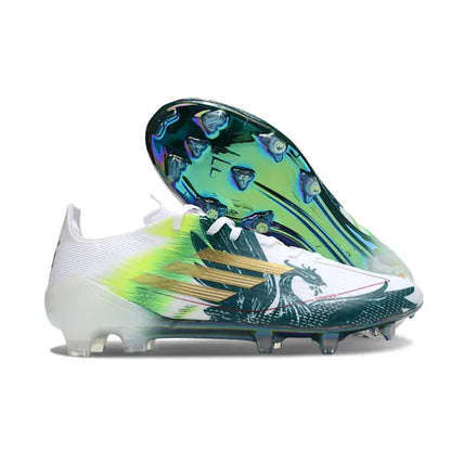 F50 Elite FG Mo Salah Top Scorer Edition