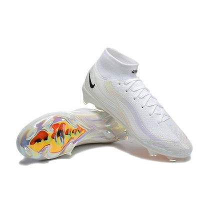 Mercurial Superfly 16 Elite FG – Max edition