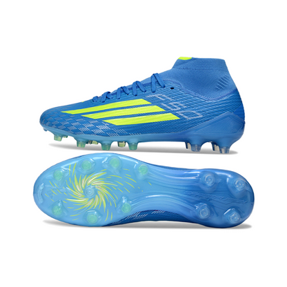 F50 Elite FG - Ice Cold Precision