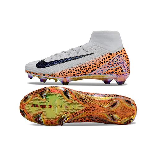 Mercurial Superfly 16 Elite FG – Dream Speed