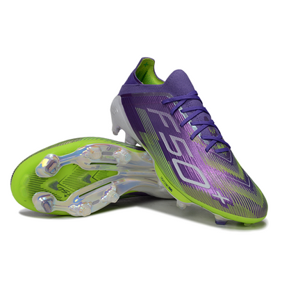 F50 Elite FG – Radiant Blaze