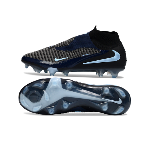 Phantom GX 6 Elite FG - Black