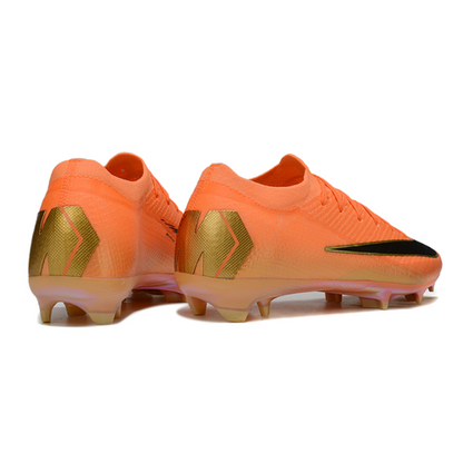 Mercurial Vapor 16 Elite FG - Deja Vu