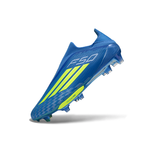 F50 Elite FG - Ice Cold Precision Pack