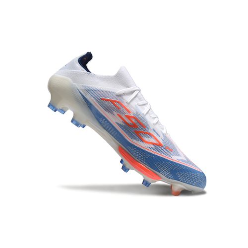 F50 Elite FG – Lamine Yamal 'Heartbreaker' edition
