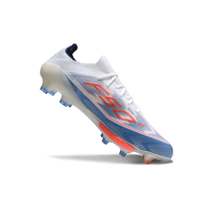 F50 Elite FG – Lamine Yamal 'Heartbreaker' edition