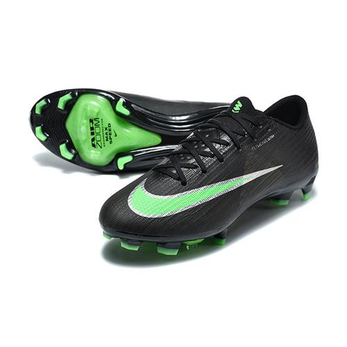 Mercurial Vapor 15 Elite FG - Electric Green