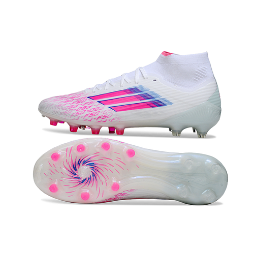 F50 Elite FG - Sparkfusion