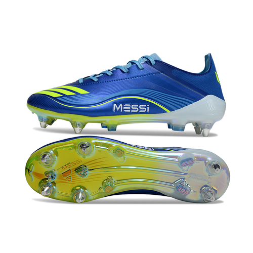 F50 Elite SG X Messi