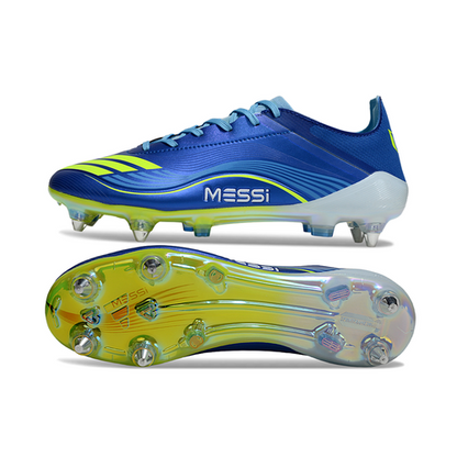 F50 Elite SG X Messi