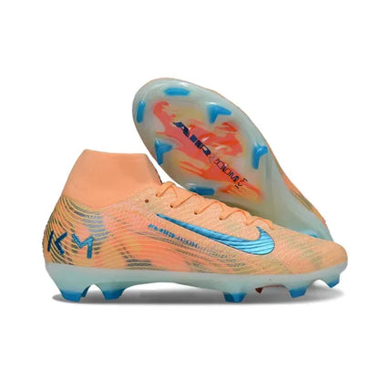 Mercurial Superfly 10 Elite FG Kylian Mbappe