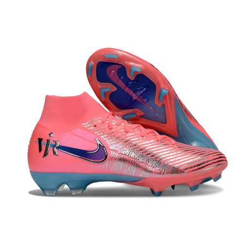 Mercurial Superfly 16 Elite FG X Vini JR