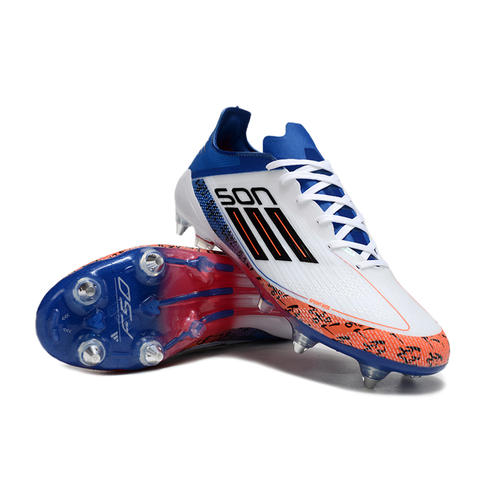 F50 Elite FG Son Heung-Min TAEGEUK7
