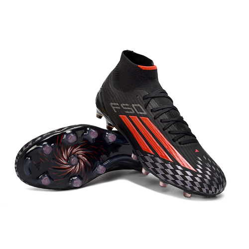 F50 Elite FG - Immortal Dna