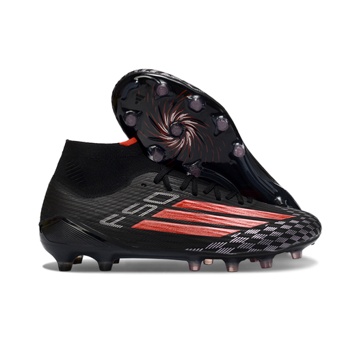 F50 Elite FG - Immortal Dna