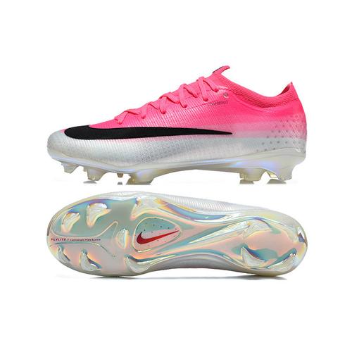 Mercurial Vapor 16 Elite FG – 2026 World cup edition