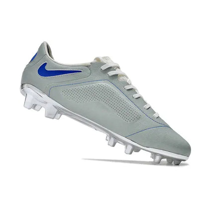 Tiempo Legend 9 Elite FG Italy