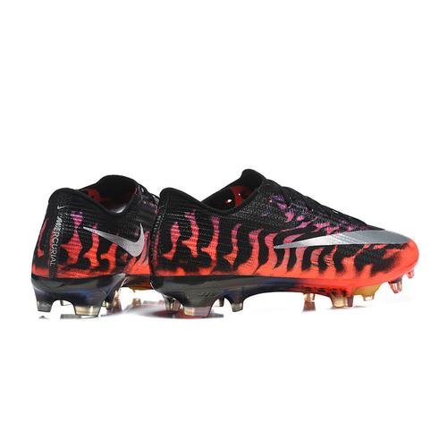 Mercurial Vapor 17 Elite FG - Scorpion