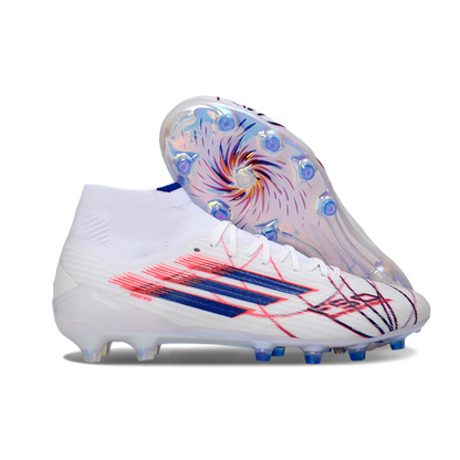 F50 Elite FG - Sparkfusion