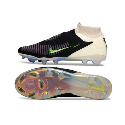 Phantom 6 Elite FG X Kobe