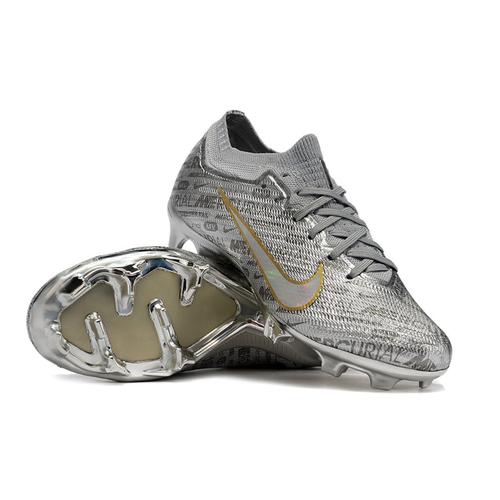 Mercurial Vapor 15 Elite FG – 25th anniversary edition