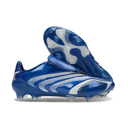 F50 Taekwondo Elite FG