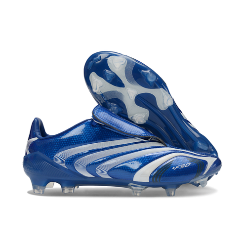 F50 Taekwondo Elite FG