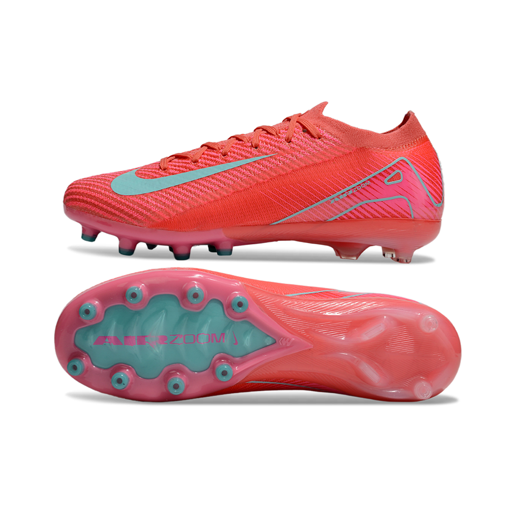 Mercurial Vapor 16 Elite AG - Mad energy