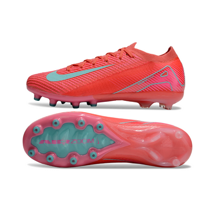 Mercurial Vapor 16 Elite AG - Mad energy
