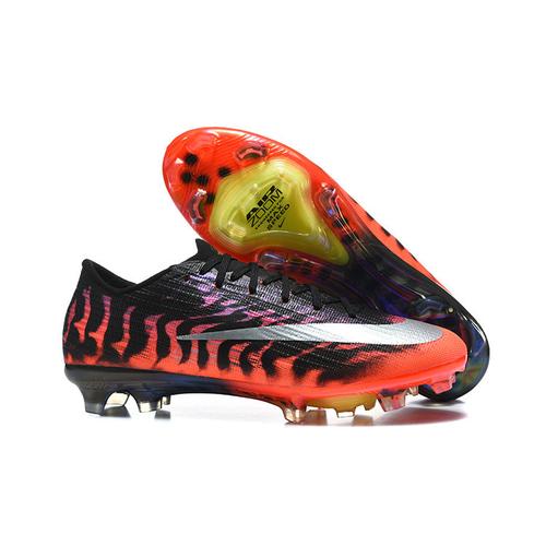 Mercurial Vapor 17 Elite FG - Scorpion