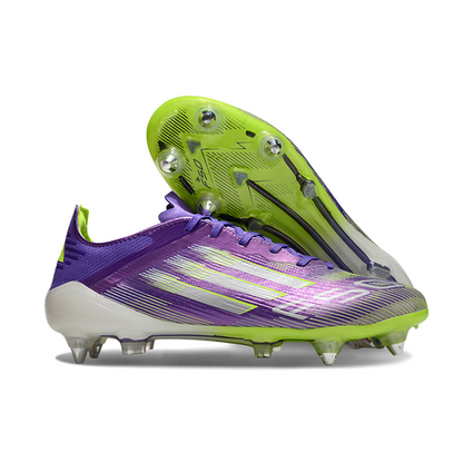 F50 Elite FG Radiant Blaze