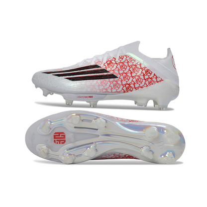 F50 Elite FG – Lamine Yamal 'Heartbreaker' edition