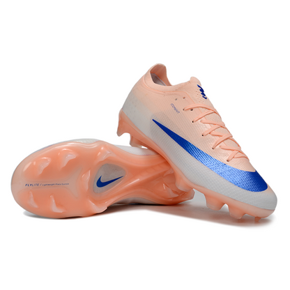 Mercurial Vapor 16 Elite FG X Kylian Mbappe