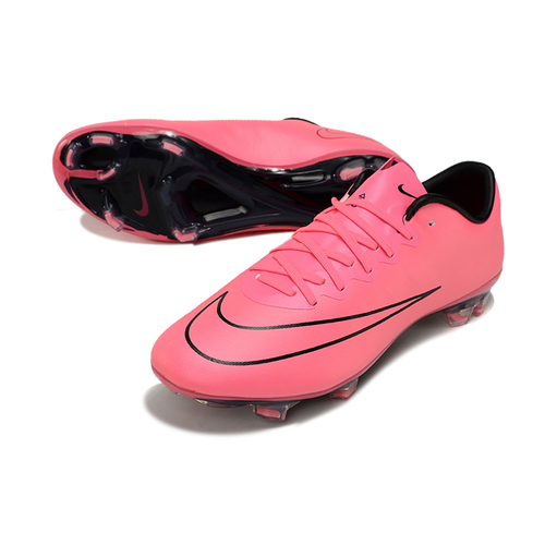 Mercurial Vapor X Elite FG - Intense Heat Pack