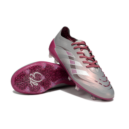 F50 ELITE FG - Stellar Icon