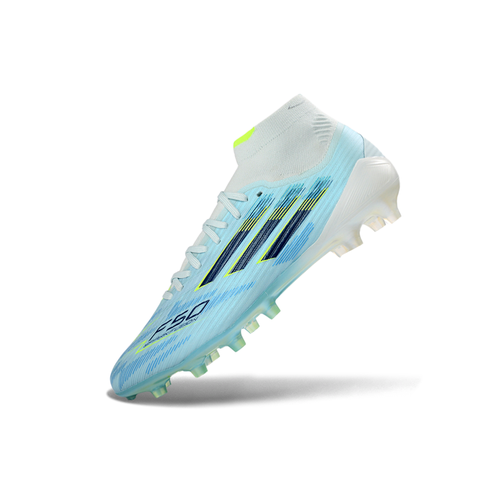 F50 Elite FG - Sparkfusion