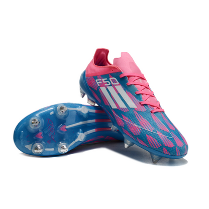 F50 Elite SG Reemergence