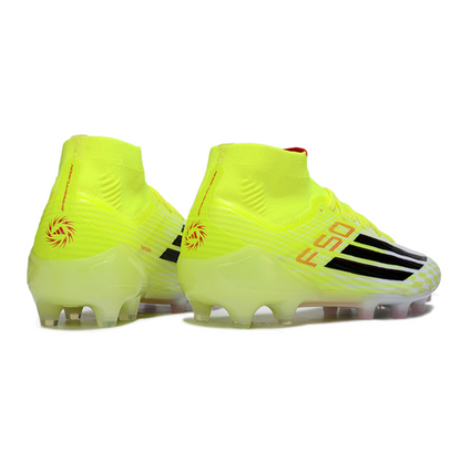 F50 Elite FG - Born For Goals