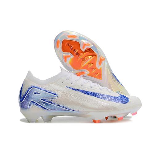 Mercurial Vapor 16 Elite FG – Blueprint