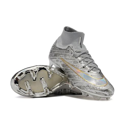 Mercurial Superfly 9 Elite FG – 25th anniversary edition