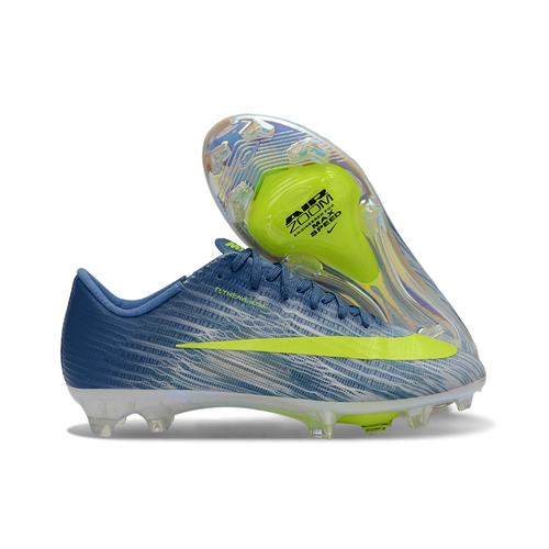 Mercurial Vapor 17 Elite FG - Blueprint Pack