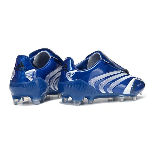 F50 Taekwondo Elite FG