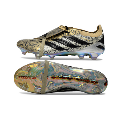 Predator Elite FG X - Mcduck edition