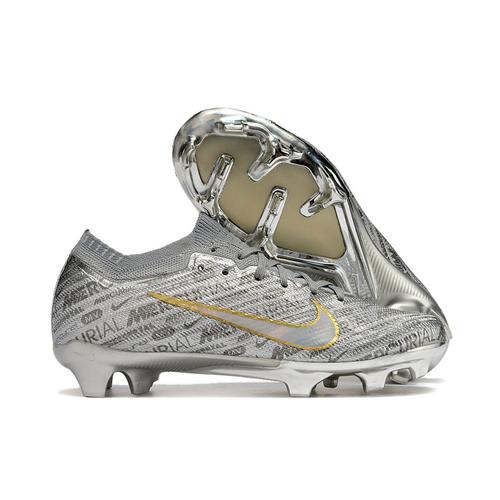 Mercurial Vapor 15 Elite FG – 25th anniversary edition