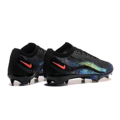 Mercurial Vapor 16 Elite FG – Max Edition