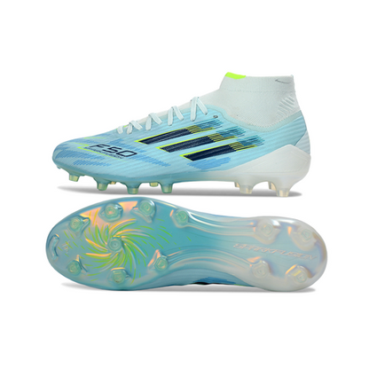 F50 Elite FG - Sparkfusion