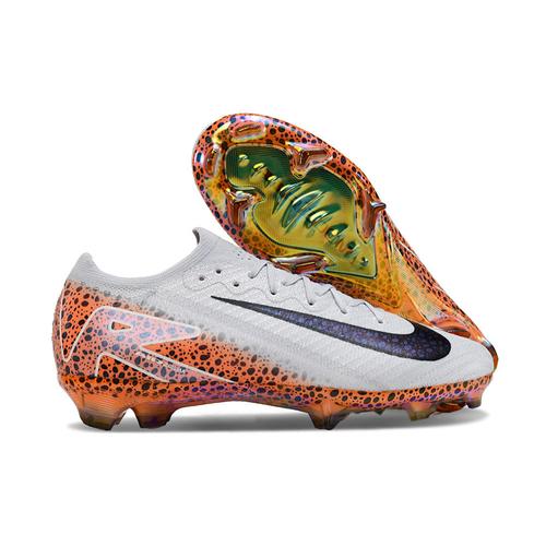 Mercurial Vapor 10 Elite FG Olympic Safari