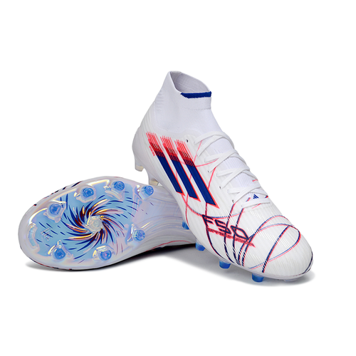 F50 Elite FG - Sparkfusion